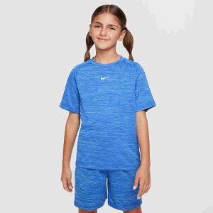 iCL NJP-HJ3771-480 480 iCL YTH DF MULTI S/S gbv LBR HTHR (480)Q[C/jo[VeBu[/(zCg) YEjZbNX