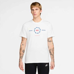 iCL NJP-HQ9162-100 100 iCL NSW 6MO XEbV S/S TVc FAHO25 (100)zCg YEjZbNX