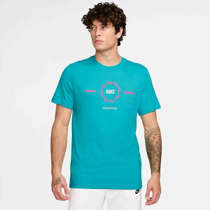 iCL NJP-HQ9162-345 345 iCL NSW 6MO XEbV S/S TVc FAHO25 (345)_XeBJN^X YEjZbNX