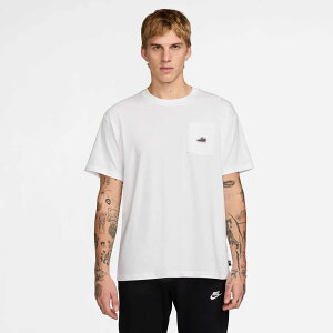 iCL NJP-HQ9243-100 100 iCL NSW ACCS PATCH CNCT F S/S TVc (100)zCg YEjZbNX