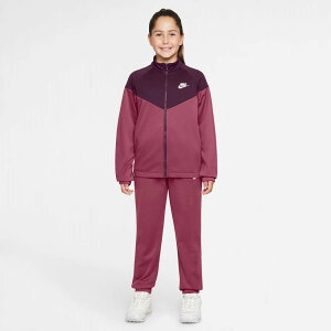 iCL NJP-HQ9315-634 634 iCL YTH NSW DF gbNX[c PK FZ (634)XC[gr[g/{h[/(zCg) YEjZbNX