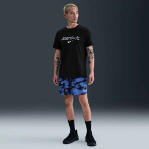 iCL NJP-HV0432-411 411 iCL DF tH[ 7IN UL V[g P (411)Rbgu[/(zCg) YEjZbNX