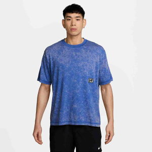 iCL NJP-HV0628-411 411 iCL DF we[W S/S gbv WAS (411)Rbgu[/(Rbgu[) YEjZbNX