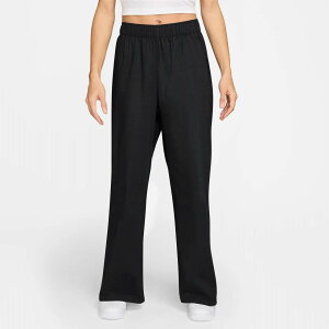 iCL NJP-HV2410-010 010 iCL EBY NSW CHLL PPLN HR OH pc (010)ubN/(ubN) fB[X