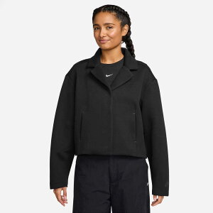 iCL NJP-HV2452-010 010 iCL EBY NSW ebNt[X TLRD WPbg (010)ubN/(ubN) fB[X