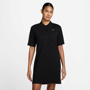 iCL NJP-HV2499-010 010 iCL EBY NSW GbZV S/S | hX (010)ubN/(ZC) fB[X