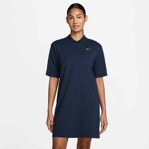 iCL NJP-HV2499-410 410 iCL EBY NSW GbZV S/S | hX (410)~bhiCglCr[/wU[/(ZC) fB[X