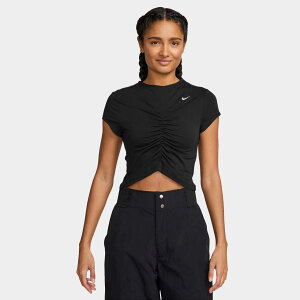 iCL NJP-HV2507-010 010 iCL EBY NSW CHLL KNT CRP MC S/S gbv (010)ubN/(ZC) fB[X