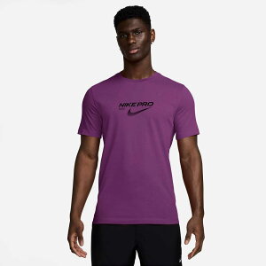 iCL NJP-HV4132-505 505 iCL DF iCL v TRAINI S/S TVc (505){[hx[ YEjZbNX