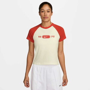 iCL NJP-HV4993-133 133 iCL EBY NSW CHLL KNT S/S TVc RGLN (133)ZC/sJebh fB[X