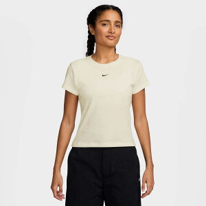 iCL NJP-HV4995-133 133 iCL EBY NSW u ^Cc S/S TVc (133)ZC fB[X