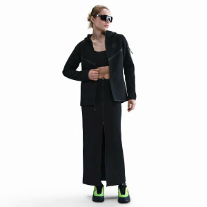 iCL NJP-HV6748-010 010 iCL EBY NSW ebNt[X WR tWbvL/S t[fB (010)ubN/(ubN) fB[X