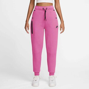 iCL NJP-HV6780-675 675 iCL EBY NSW ebNt[X MR JGGER 2 pc (675)vCtsN/(ubN) fB[X