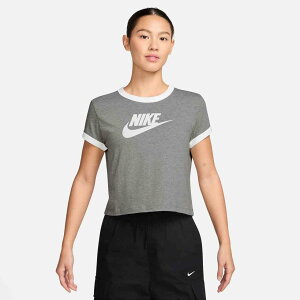 iCL NJP-IF4073-063 063 iCL EBY NSW K[ VNTG RU S/S TVc (063)_[NO[wU[/zCg fB[X