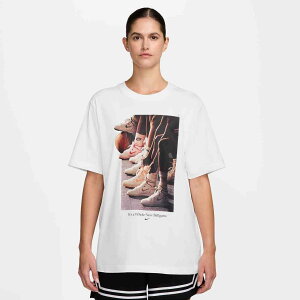 iCL NJP-IF4946-100 100 iCL EBY DF OC BB PHOTO S/S TVc (100)zCg fB[X