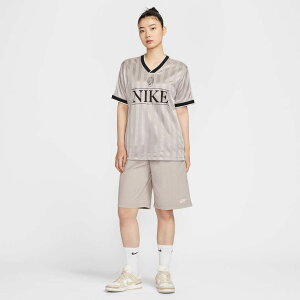 iCL NJP-IH8465-078 078 iCL EBY NSW LONGLINE V[g SPD (078)JbWO[/(ZC) fB[X