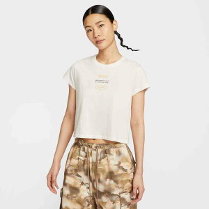 iCL NJP-IH8507-133 133 iCL EBY NSW NVbN+ SPD S/S TVc (133)ZC fB[X