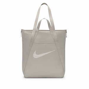 iCL NJP-DR7217-009 009 iCL EBY W g[g (009)JbWO[/JbWO[/(t@g) fB[X