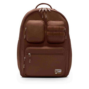 iCL NJP-FN4120-265 265 iCL [eBeB p[ obNpbN 2.0 (265)t@EiuE/t@EiuE/(CgueBbV^) YEjZbNX