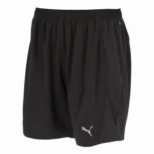 v[} PMJ-527255-01 01 RUN VELOCITY 5 V[c (01)PUMA Black YEjZbNX