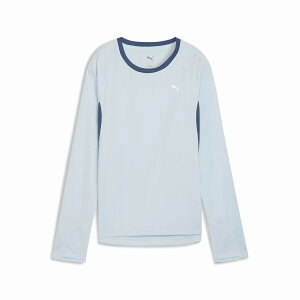 v[} PMJ-527276-99 99 RUN VELOCITY OX[u TVc EBY (99)Sea Glass fB[X