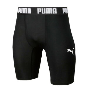 v[} PMJ-656333-03 03 RvbV V[g^Cc (03)Puma Black YEjZbNX