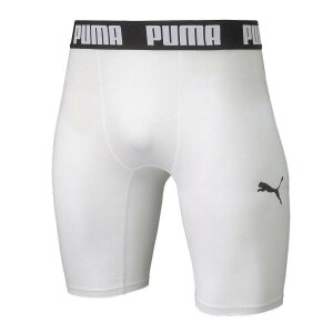 v[} PMJ-656333-04 04 RvbV V[g^Cc (04)Puma White-Black YEjZbNX