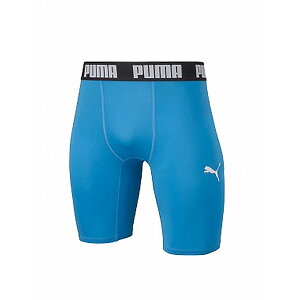 v[} PMJ-656333-12 12 RvbV V[g^Cc (12)AZURE BLUE YEjZbNX