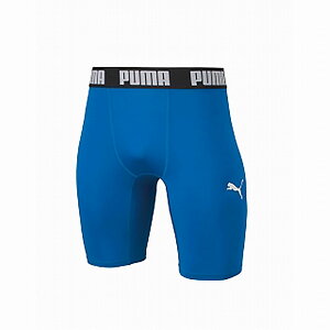 v[} PMJ-656334-02 02 RvbV WjAV[g^Cc (02)Electric Blue Lemonade YEjZbNX