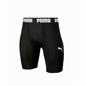 v[} PMJ-656334-03 03 RvbV WjAV[g^Cc (03)Puma Black YEjZbNX