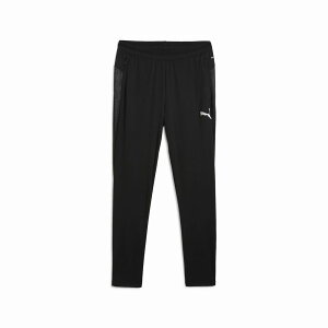 v[} PMJ-660208-03 03 teamCUP TR Xpc (03)PUMA Black YEjZbNX