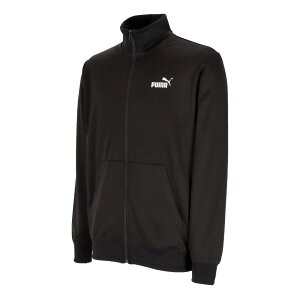 v[} PMJ-687532-01 01 ESS NO.1 S | gbNWPbg (01)PUMA Black YEjZbNX