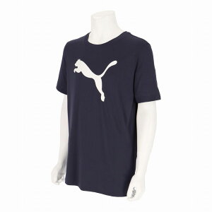 �v�[�} PMJ-687563-16 16 ESS �v�[�}���S �|�� T�V���c (16)New Navy �����Y�E���j�Z�b�N�X