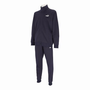 v[} PMJ-687648-16 16 ESS |X[c CL (16)New Navy YEjZbNX