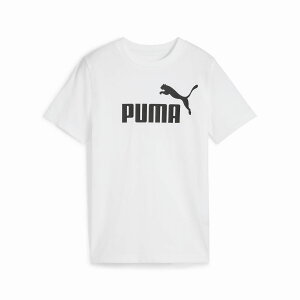 v[} PMJ-687785-02 02 ESS NO.1 S TVc B (02)PUMA White YEjZbNX