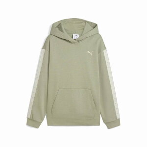v[} PMJ-691154-82 82 ESS TAPE bNXh HD FL G (82)Lux Army fB[X
