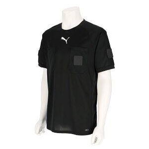 �v�[�} PMJ-705377-01 01 SS ���t���[�V���c (01)Puma Black �����Y�E���j�Z�b�N�X