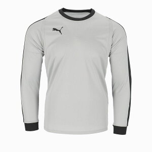 �v�[�} PMJ-729965-05 05 LIGA GK �V���c �p�b�h�c�L (05)Puma Silver �����Y�E���j�Z�b�N�X