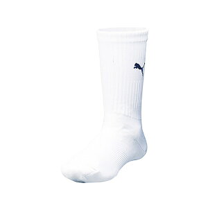 v[} PMJ-902692-02 02 V[gXgbLO (02)white YEjZbNX