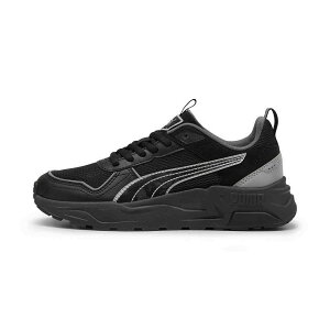 v[} PMJ-403552-02 02 gjeB2 LT fCiCg (02)Cool Dark Gray-PUMA Black-PUMA Silver fB[X