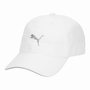 v[} PMJ-026169-02 02 UNISEX jO III BB Lbv (02)PUMA White YEjZbNX