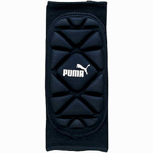 v[} PMJ-030823-01 01 G{[K[hyA (01)black-white YEjZbNX