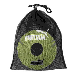 v[} PMJ-052824-01 01 PUMA }[J[(10) (01)fluro yellow-black YEjZbNX