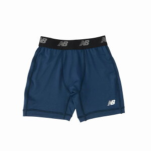 j[oX NBJ-JJPF7386-NV nv WjAXgb`Ci[pc (NV)lCr[ WjA