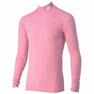 j[oX NBJ-JJTF7384-PIN pin WjAXgb`Ci[Vc (PIN)sN WjA