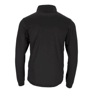 j[oX NBJ-JMJF9401-NV nv ~hC[WPbg (NV)lCr[ YEjZbNX