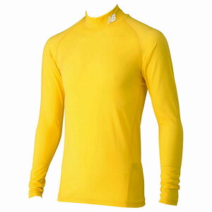 j[oX NBJ-JMTF7380-YLW ylw Xgb`Ci[Vc (YLW)CG[ YEjZbNX