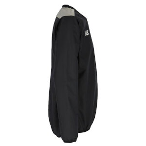 j[oX NBJ-JMTF9405-NV nv sXeWPbg (NV)lCr[ YEjZbNX