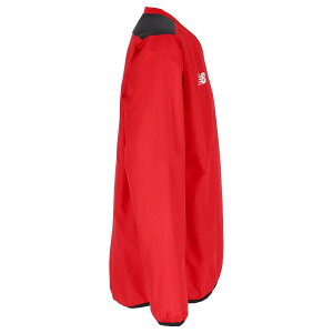 j[oX NBJ-JMTF9405-RYB ryb sXeWPbg (RYB)Cu[ YEjZbNX