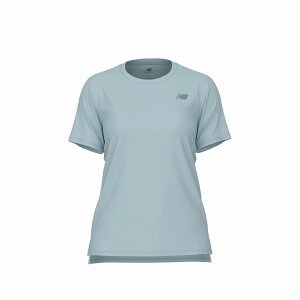 j[oX NBJ-WT41222-FRL frl Sport Essentials V[gX[uTVc (FRL)tXebhOX fB[X